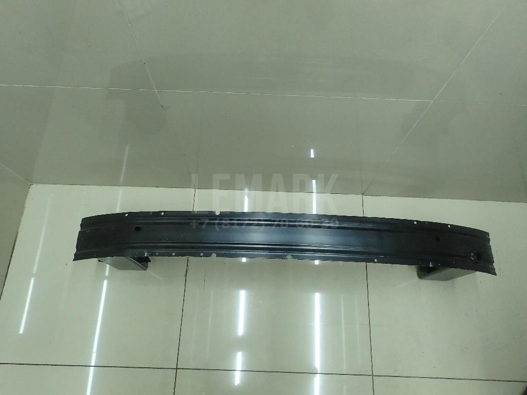 Усилитель переднего бампера OP44037A TYG