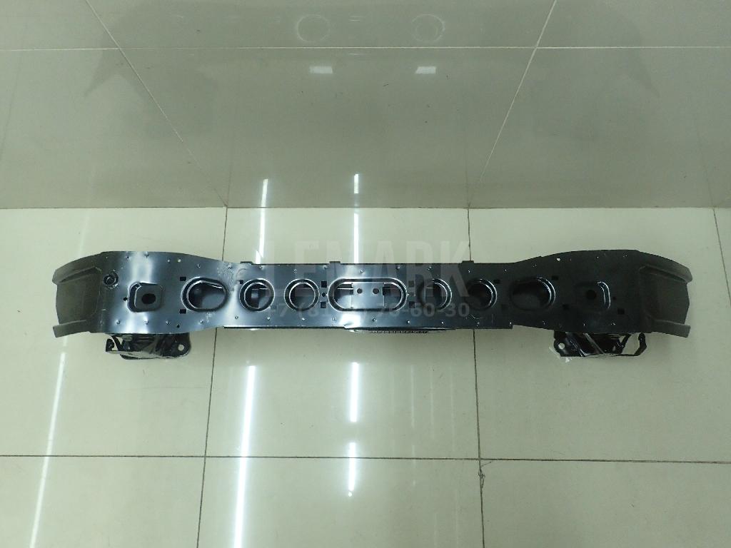 Усилитель переднего бампера FD44290B TYG