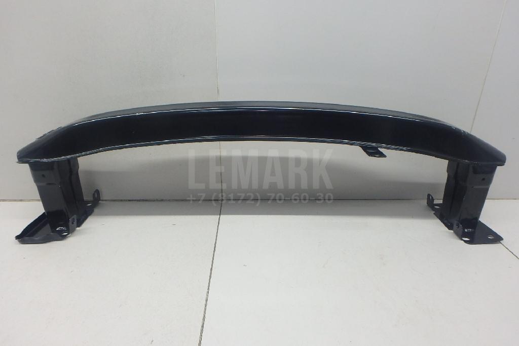 Усилитель переднего бампера OEM0141UBP O.E.M.