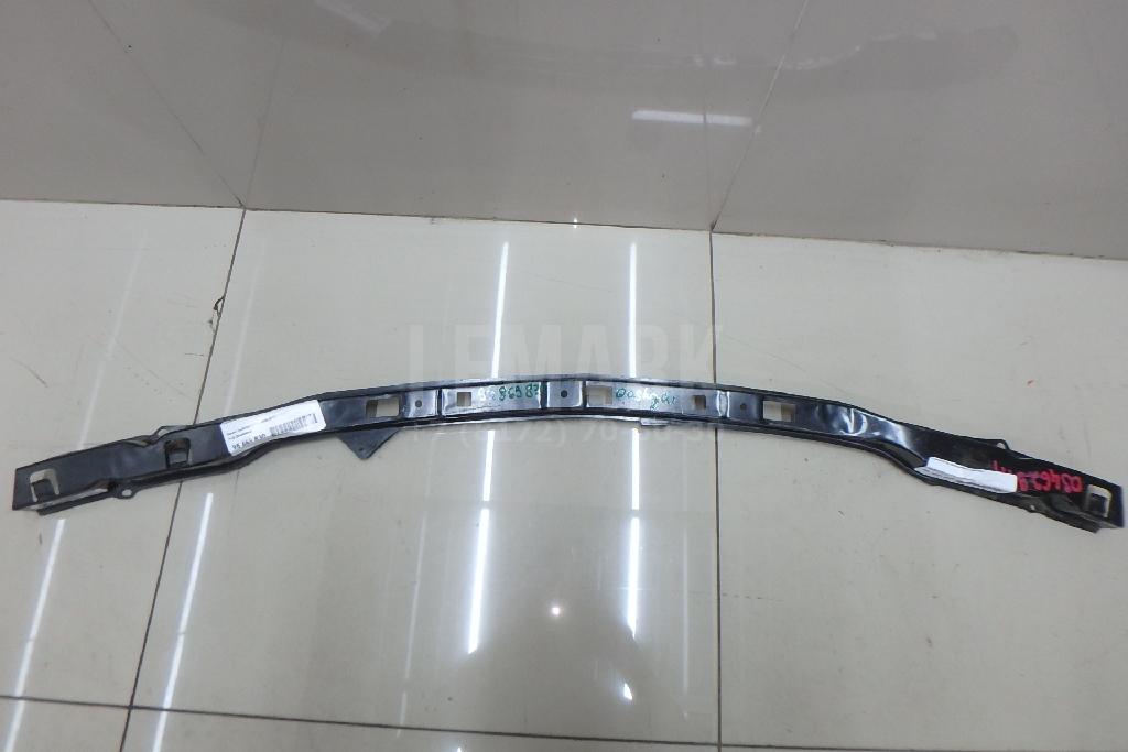 Усилитель переднего бампера DS46294A TYG