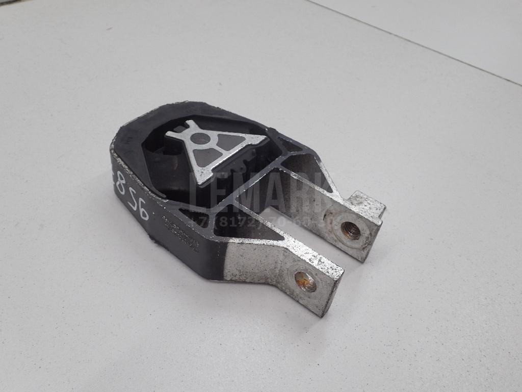 Опора двигателя задняя 1751001 Ford