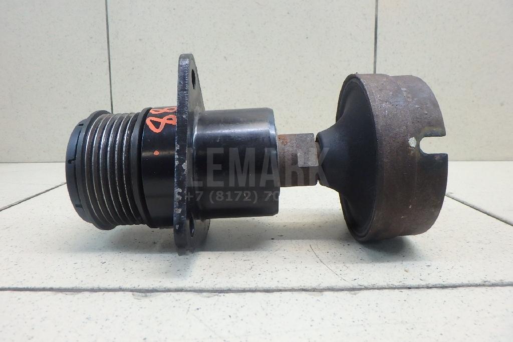 Шкив генератора 1477441 Ford