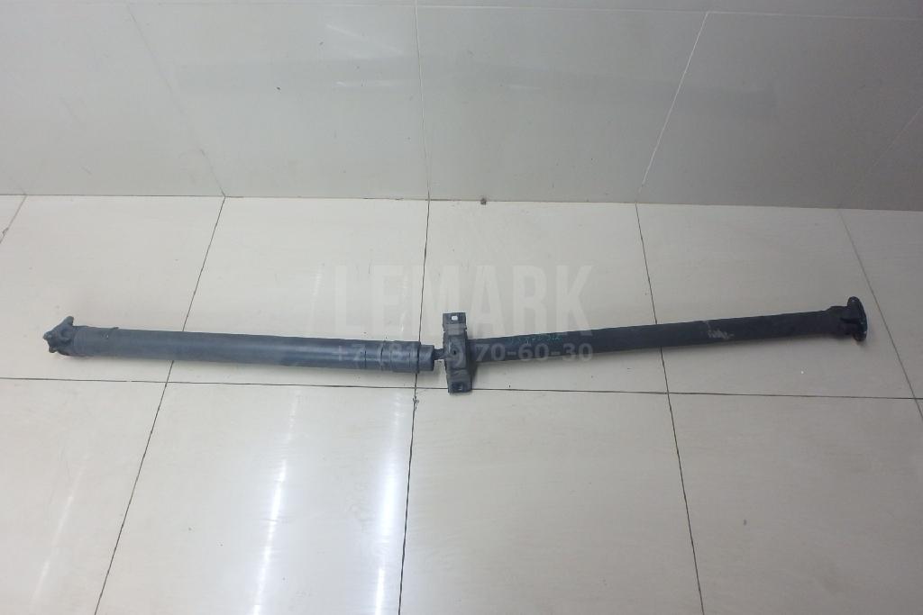 Вал карданный 37000JD200 Nissan