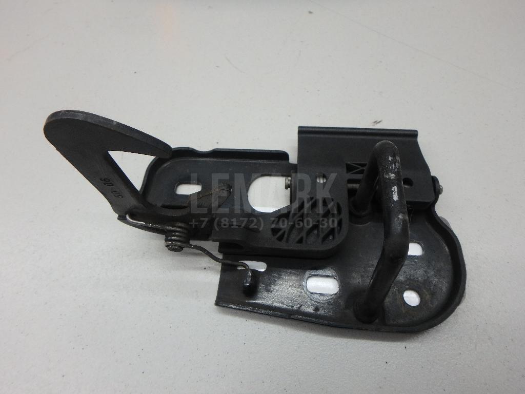 Крючок капота 3C0823480 VAG