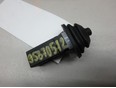 Двигатель 1-serie F20/F21 2011-2019 (1.6Л. 16V ТУРБО 57050КМ. 2013Г. N13B16A 