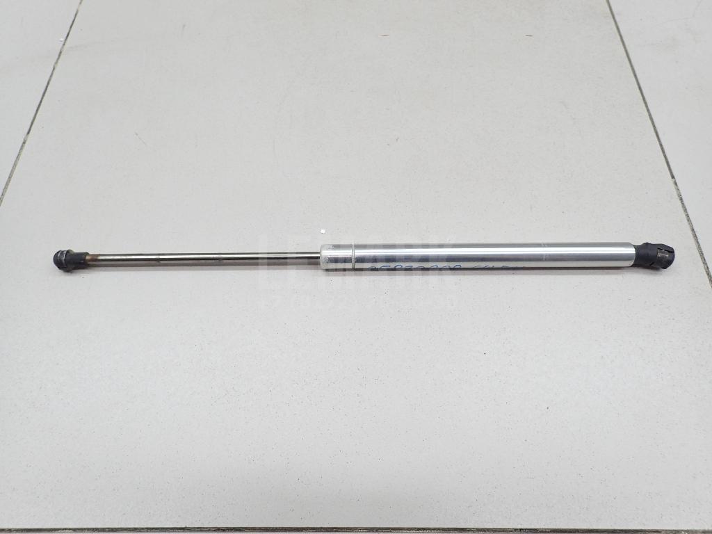 Амортизатор двери багажника 1J6827550C VAG