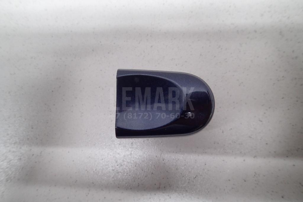 Накладка ручки наружной 1C0837879AGRU VAG