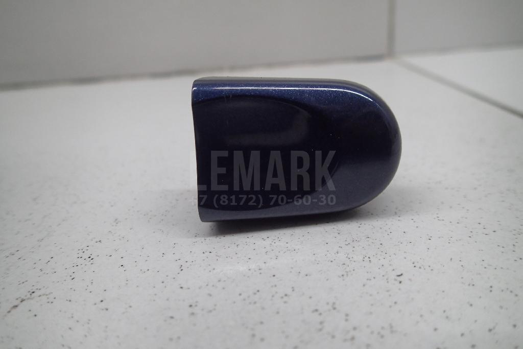 Накладка ручки наружной 1C0837879AGRU VAG
