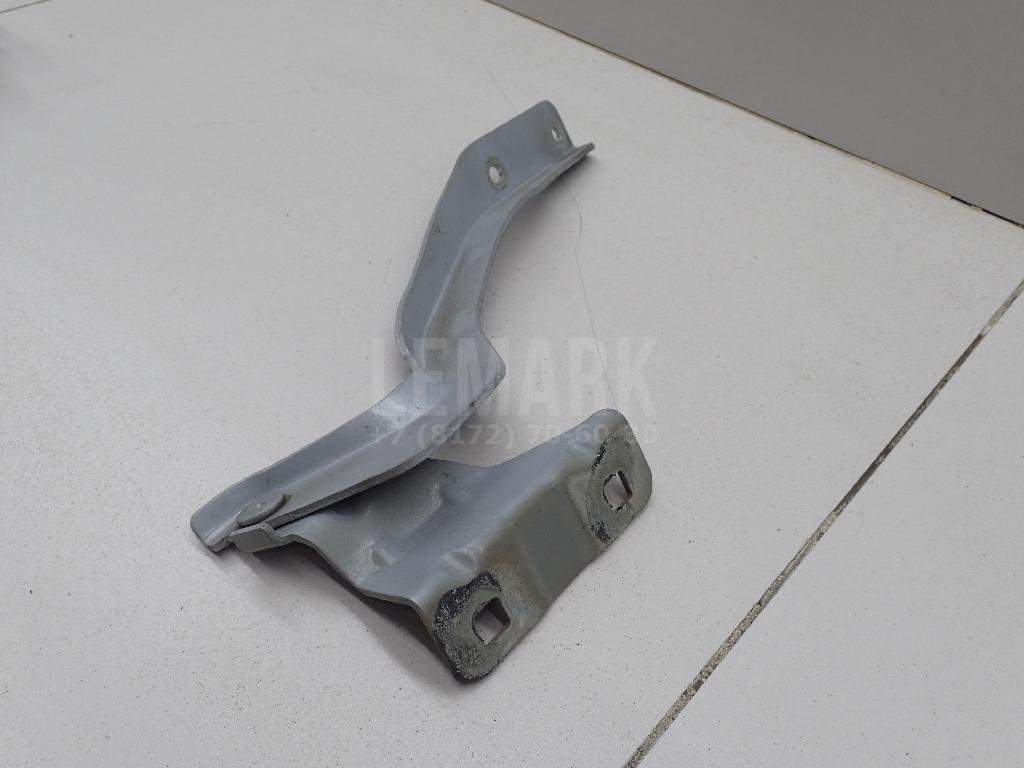 Петля капота левая 65401JD000 Nissan