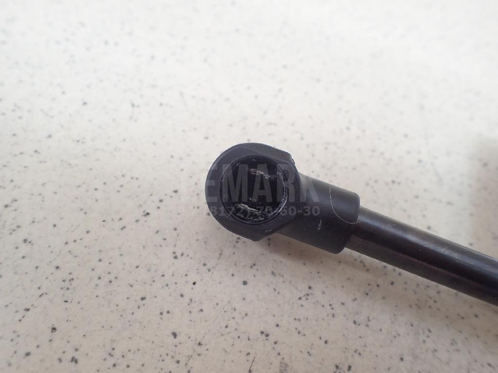 Амортизатор крышки багажника 3T5827552A VAG