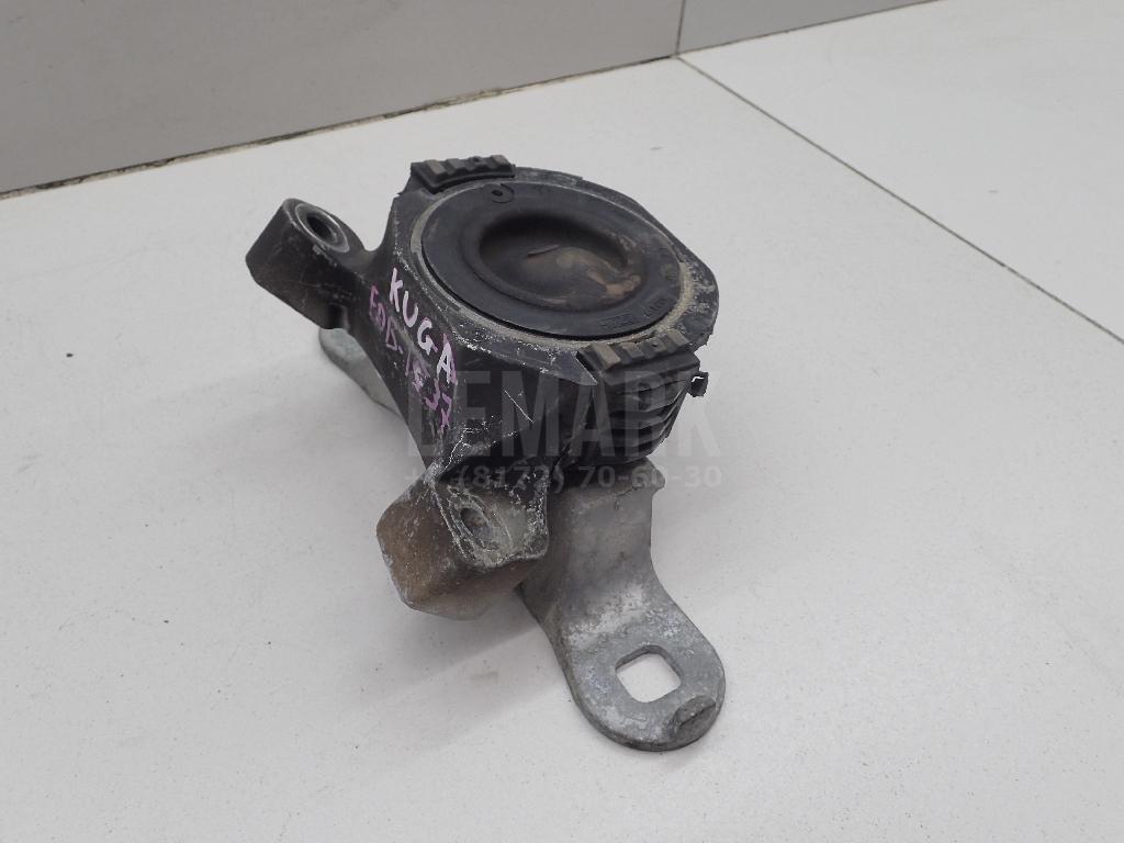 Опора двигателя правая 1509976 Ford
