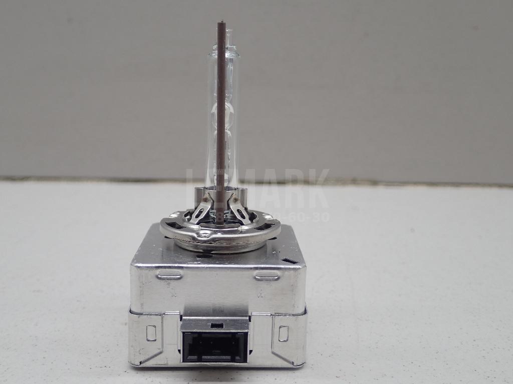 Лампа ксеноновая N10566103 VAG
