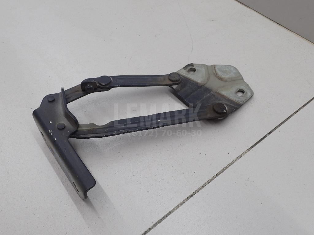 Петля капота левая 1T0823301F VAG