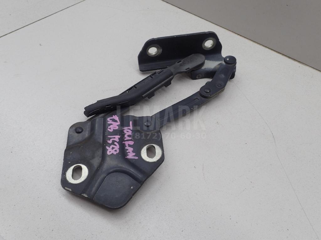 Петля капота правая 1T0823302F VAG