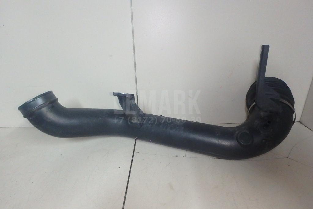 Воздуховод 1767288 Ford