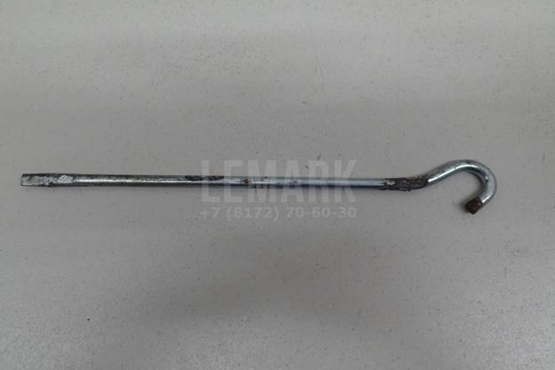 Ключ баллонный 99545EY10A Nissan