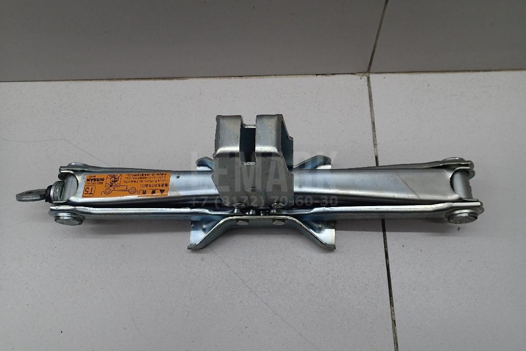 Домкрат 995508H46C Nissan