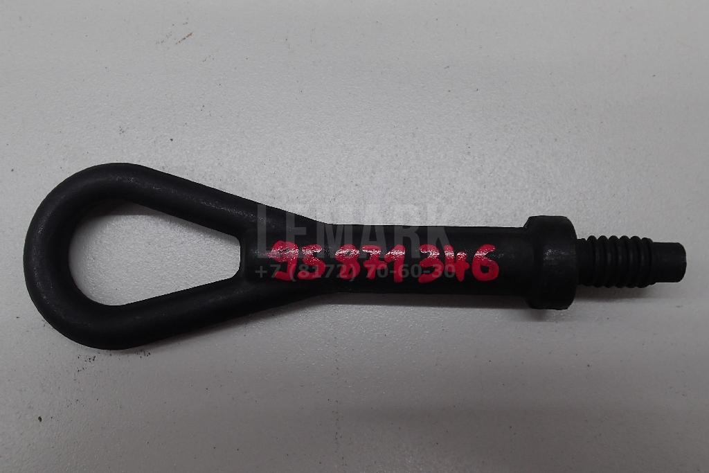 Крюк буксировочный 1768868 Ford