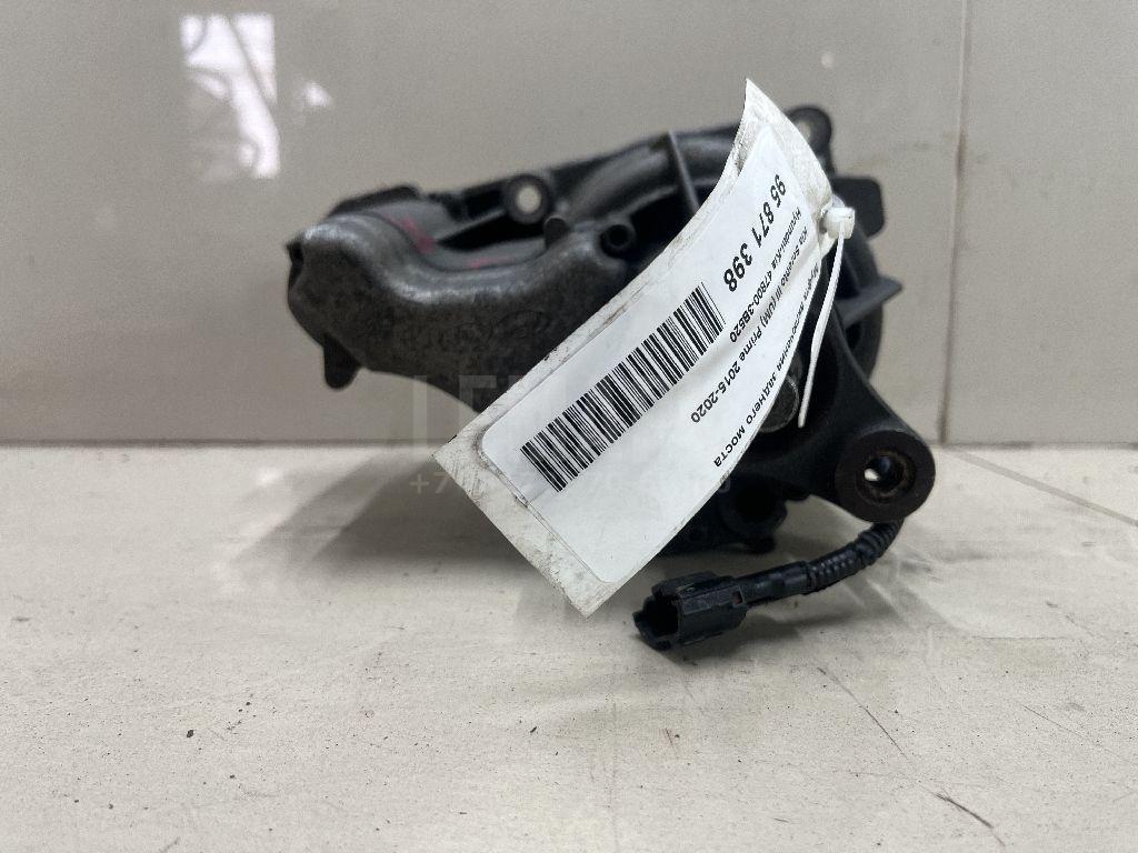 Муфта включения заднего моста 478003B520 Hyundai-Kia