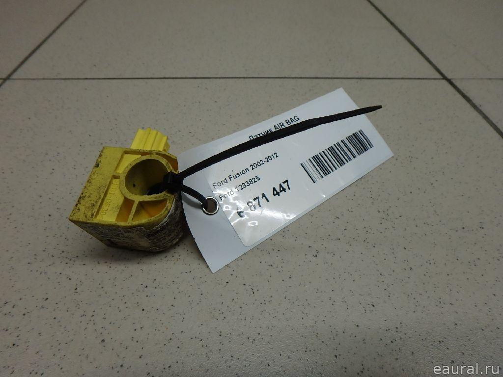 Датчик AIR BAG