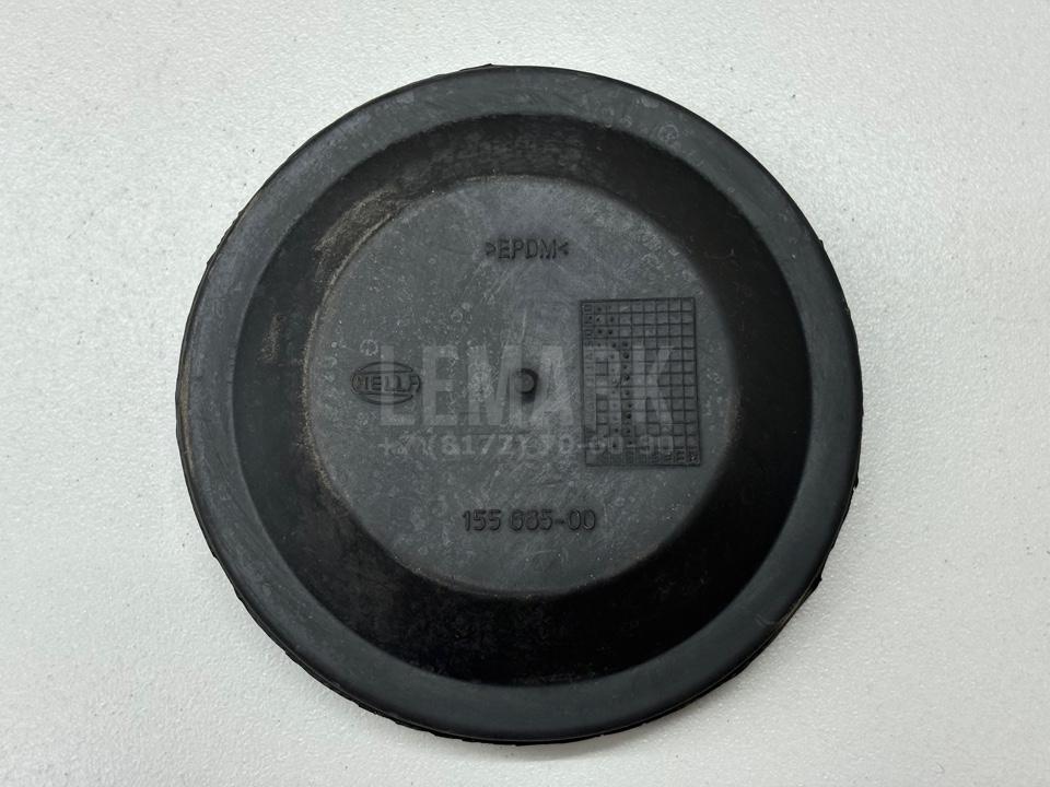 Крышка фары 26029AU300 Nissan