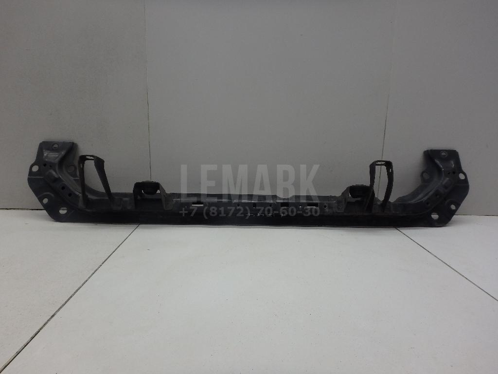 Панель передняя 62530JM00A Nissan