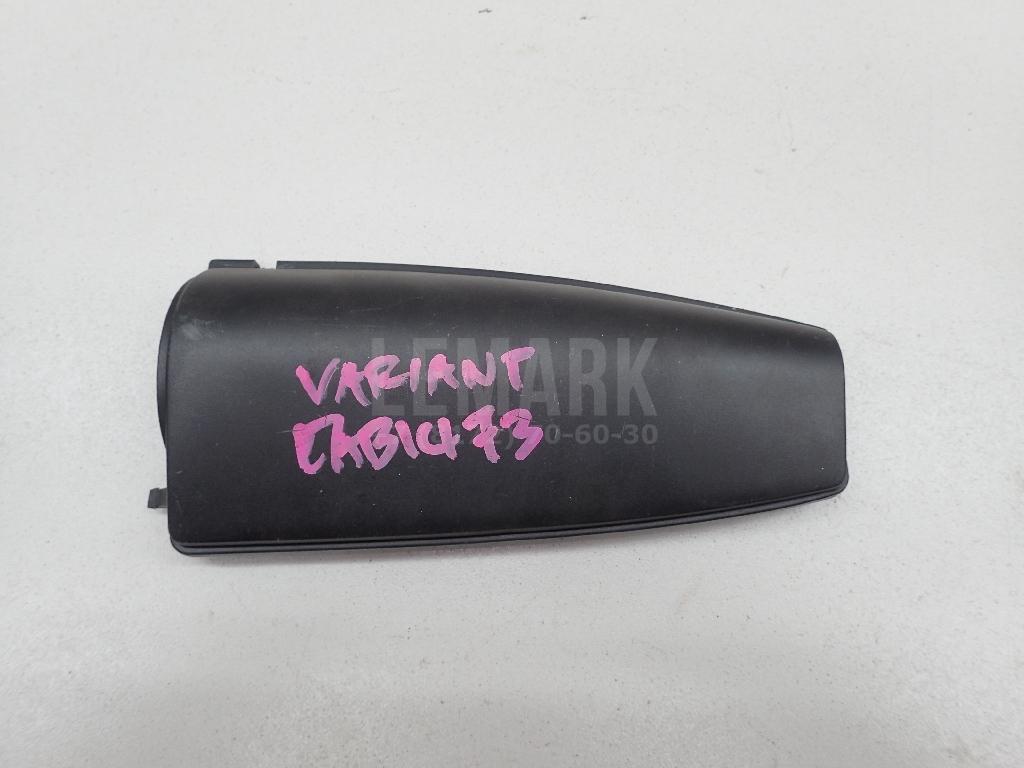 Воздуховод 1K0805965J VAG