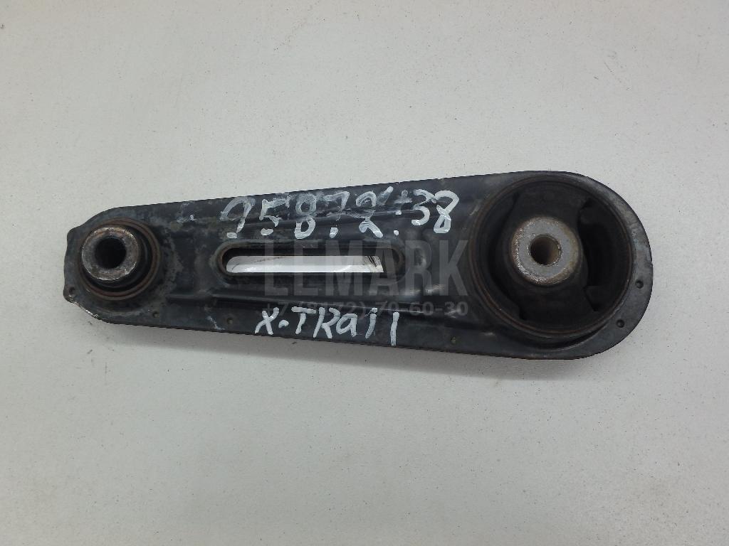 Опора двигателя задняя 11360JD00A Nissan