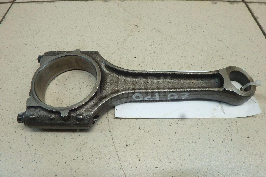 Шатун 06H198401A1 VAG