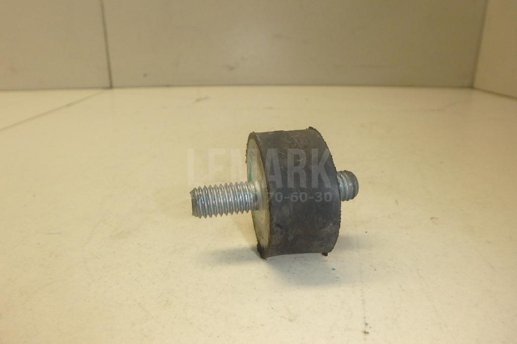 Подушка радиатора 06F121273 VAG