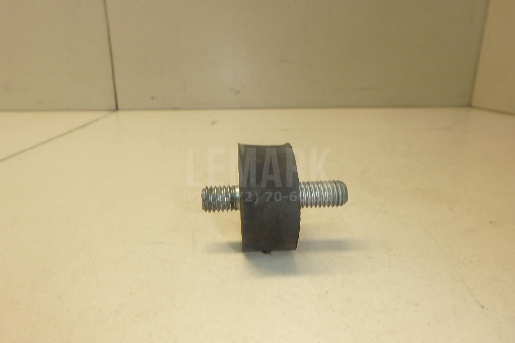 Подушка радиатора 06F121273 VAG