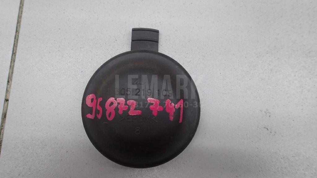 Крышка фары 1T0941607A VAG