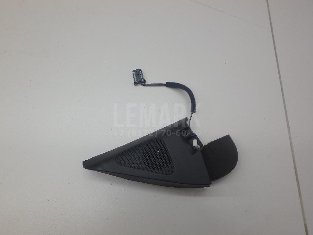 Крышка зеркала внутренняя правая 5N0837974D82V VAG