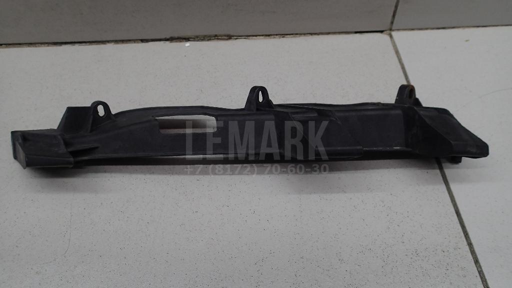 Кронштейн фар левый 1T0941231A VAG