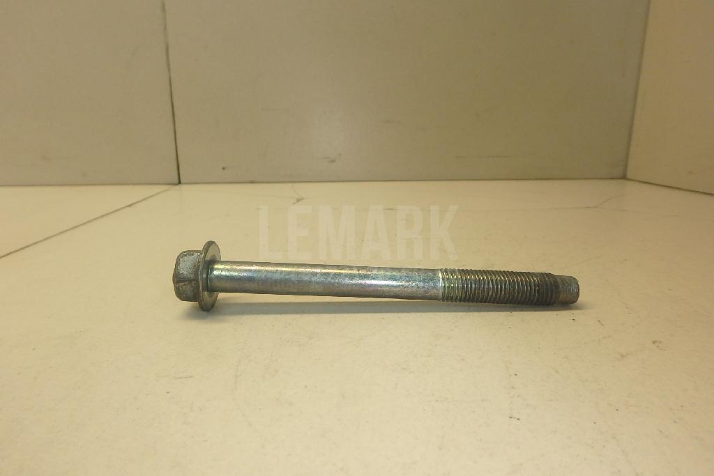 Болт генератора 117166N20A Nissan