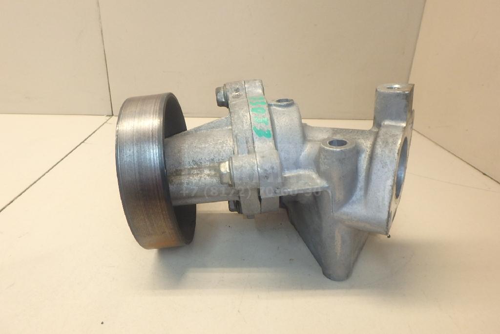 Корпус насоса водяного (помпы) 210136N200 Nissan