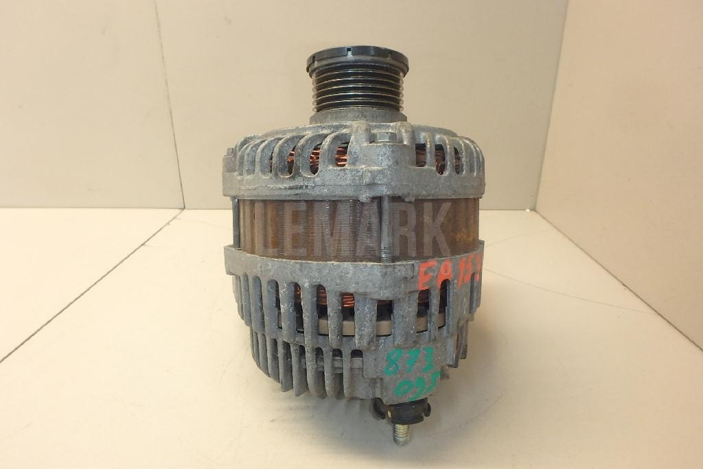 Генератор 231001FC1A Nissan