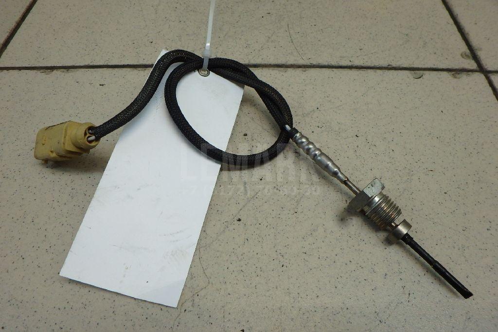 Датчик температуры сажевого фильтра 059906088CM VAG