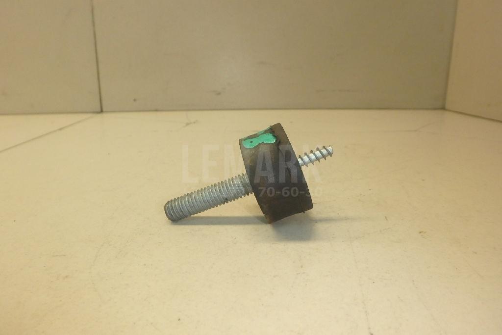 Болт впускного коллектора 06F121273A VAG