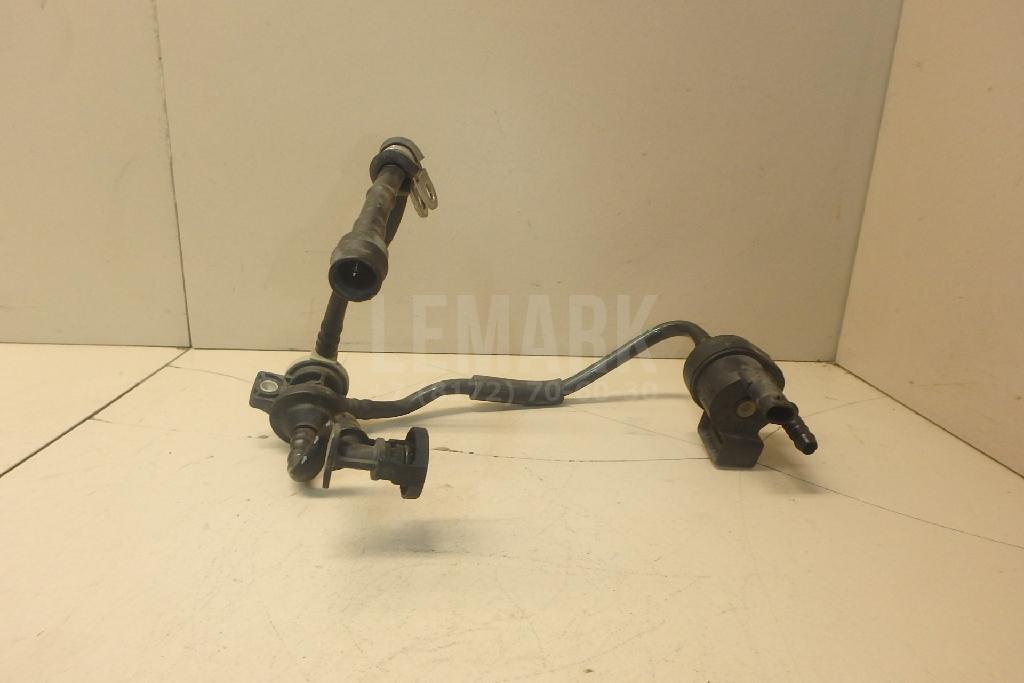 Клапан вакуумный 06J133781CE VAG
