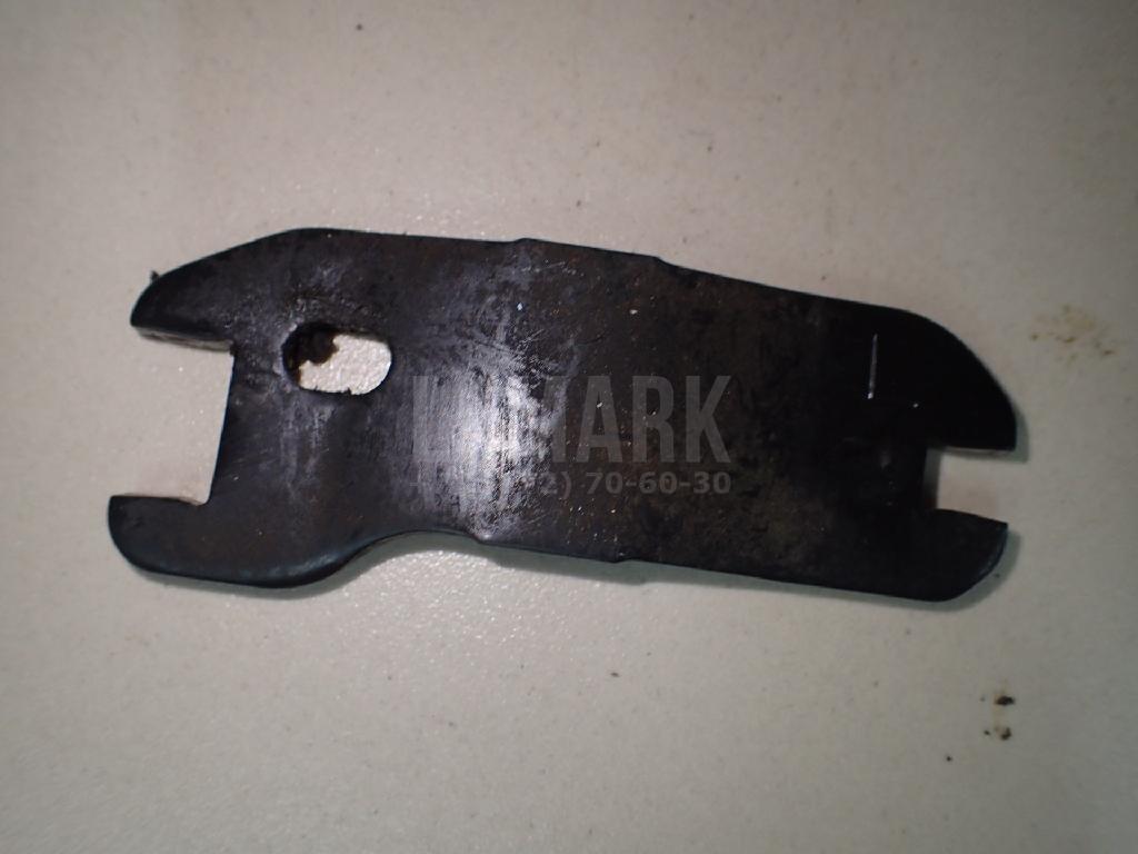 Планка разводки колодок левая 44038CY011 Nissan