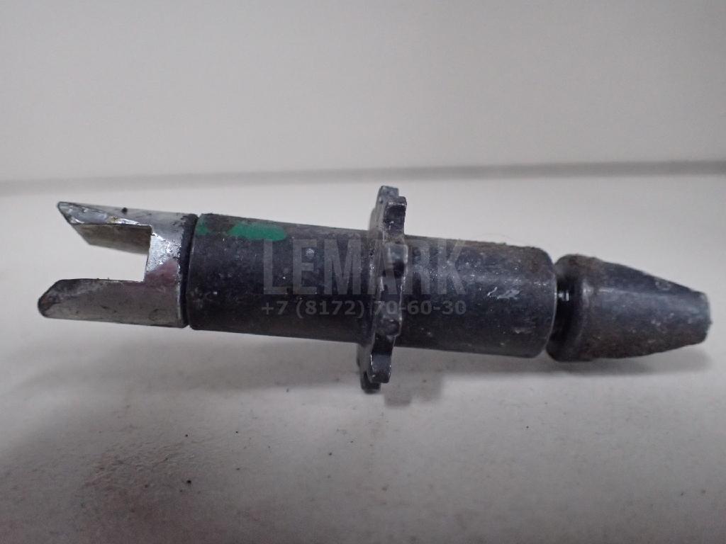 Планка разводки колодок правая 44200CY001 Nissan