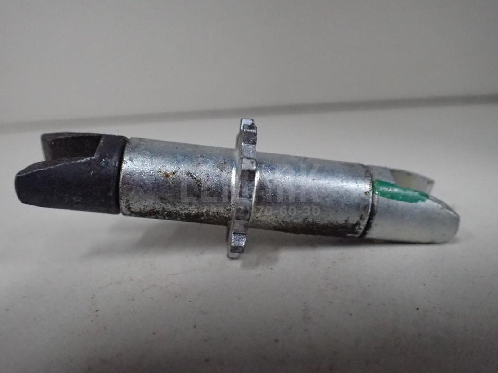 Планка разводки колодок левая 44201CY001 Nissan