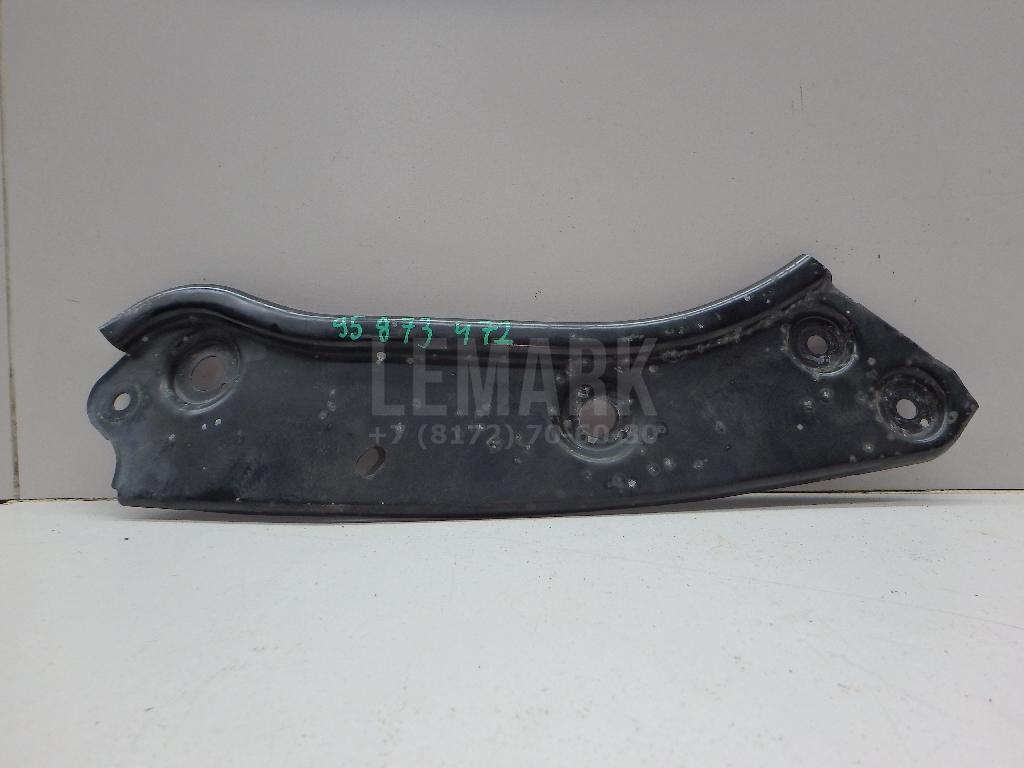 Элемент передней панели 1T0805932 VAG