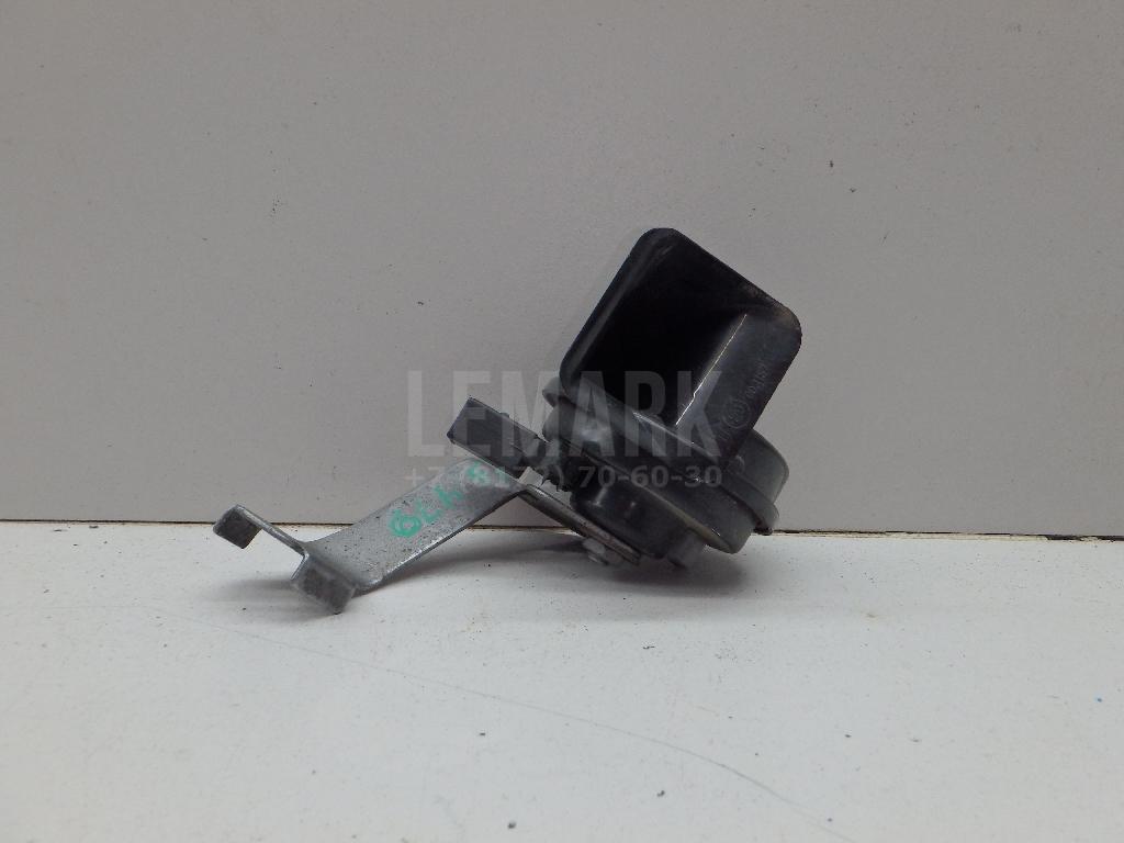 Сигнал звуковой 5C0951223C VAG