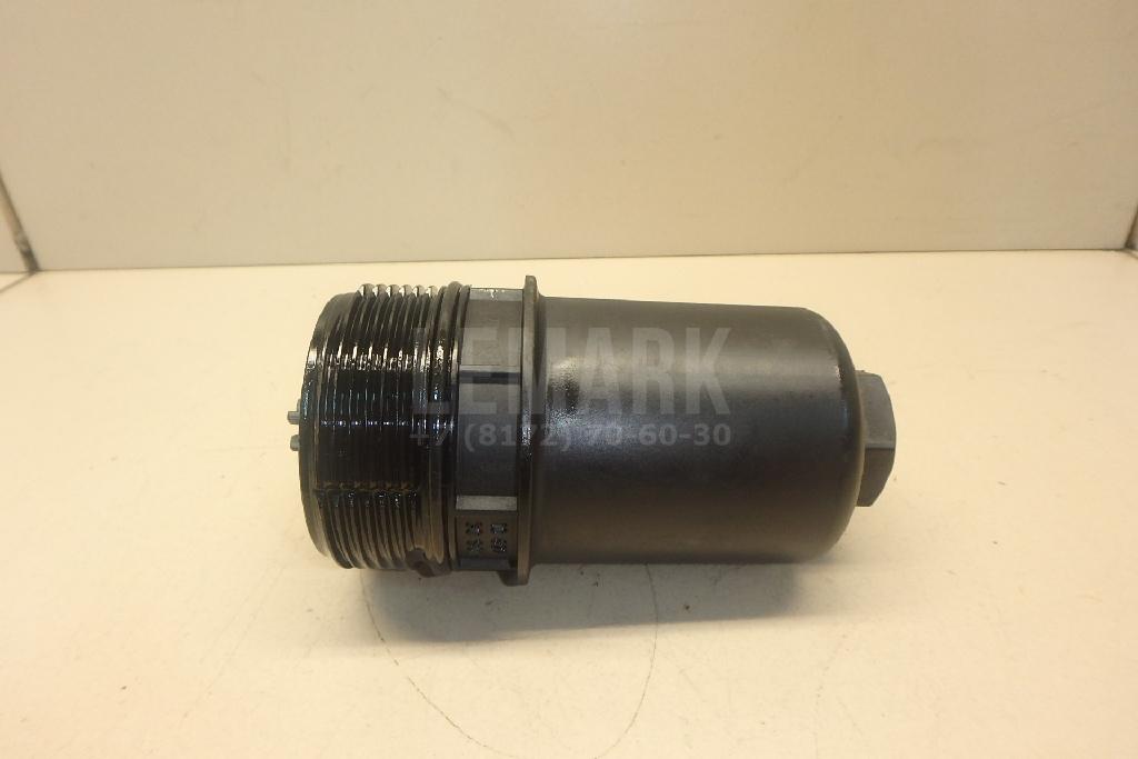 Крышка масляного фильтра 06L115401J VAG