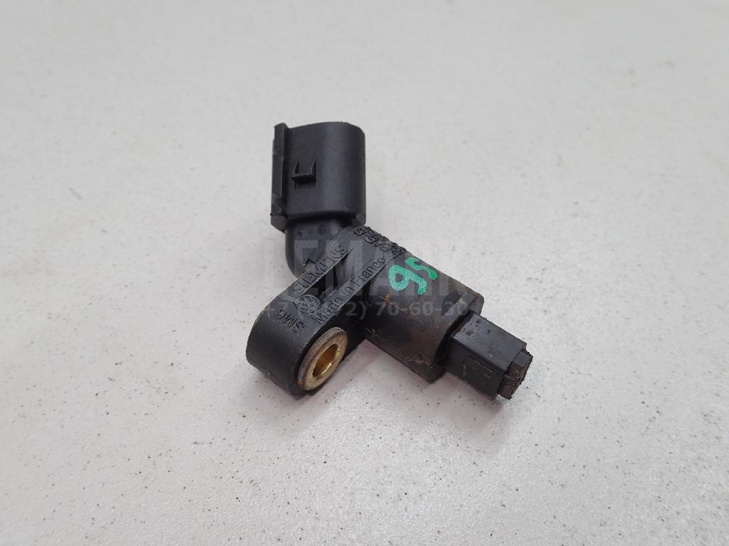 Датчик ABS передний правый 1J0927804 VAG