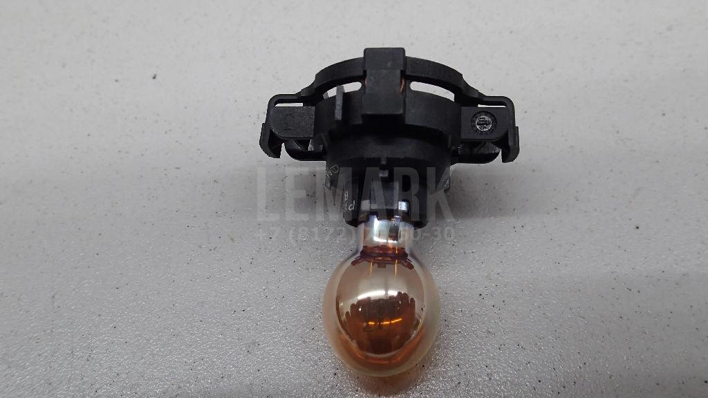 Лампа 63217161306 BMW