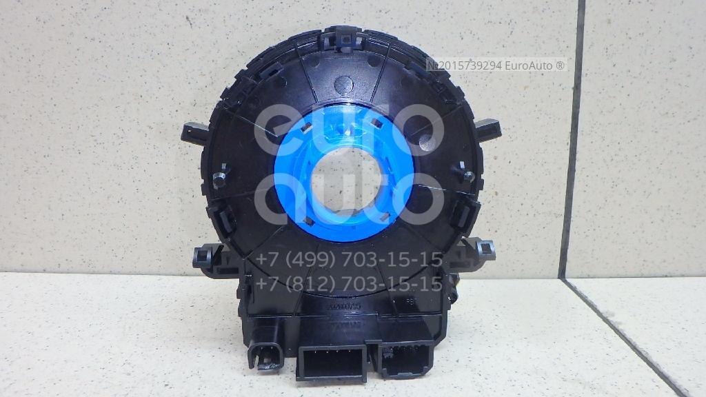 Hyundai-Kia 93490-B2310 Механизм подрулевой для SRS (ленточный)