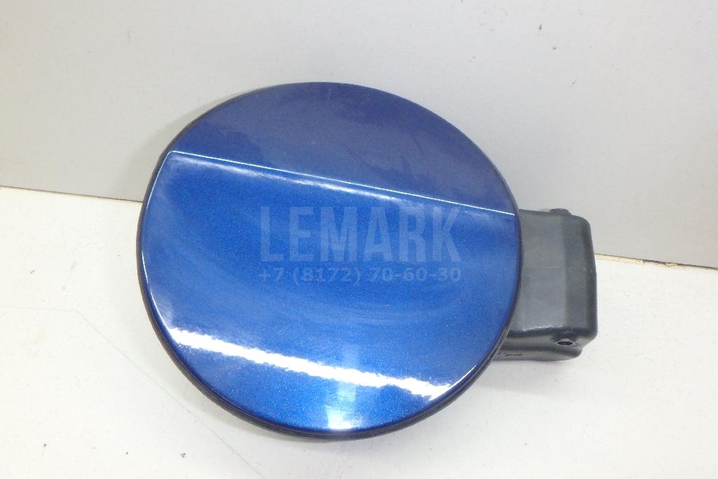 Лючок бензобака 3C9809857AGRU VAG